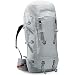 Arcteryx Maia 65 Pack - Women's