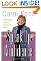 Speak Up with Confidence: A Step-by-Step Guide for Speakers and Leaders