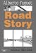 Road Story(Spanish)