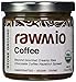 Rawmio Hazelnut Coffee Spread