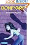 Boneyard, Vol. 5 (v. 5)