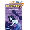Boneyard, Vol. 5 (v. 5)