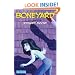 Boneyard, Vol. 5 (v. 5)