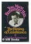 You must remember this: The filming of Casablanca