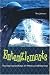 Entanglements: The Intertwined Fates of Whales and Fishermen