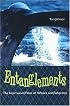 Entanglements: The Intertwined Fates of Whales and Fishermen