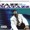 Best of Guru's Jazzmatazz