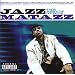 Best of Guru's Jazzmatazz