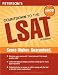 Books : Countdown to the LSAT, 3rd ed (Countdown to the Lsat)