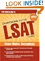 Countdown to the LSAT, 3rd ed (Peterson's Countdown to the LSAT)