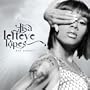 Eye Legacy [Explicit]