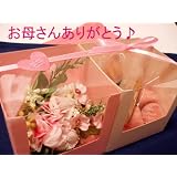 ���i�̏ڍ�