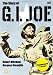 Schlachtgewitter am Monte Cassino / The Story of G.I. Joe ( Ernie Pyle's Story of G.I. Joe ) ( War Correspondent ) [ UK Fassung, Keine Deutsche Sprache ]