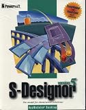 S-Designer, Version 5