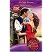 His Lady's Ransom (Super Historical Romance)
