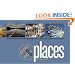 Photo Idea Index - Places: Ideas and Inspiration for Creating Professional-Quality Images Using Standard Digital Equipment