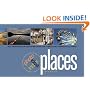 Photo Idea Index - Places: Ideas and Inspiration for Creating Professional-Quality Images Using Standard Digital Equipment