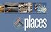 Photo Idea Index - Places: Ideas and Inspiration for Creating Professional-Quality Images Using Standard Digital Equipment