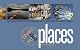 Photo Idea Index - Places: Ideas and Inspiration for Creating Professional-Quality Images Using Standard Digital Equipment