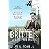 Benjamin Britten: A Life For Music