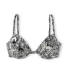 Shape fx Bikini Top