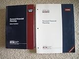 Personal Financial Planning 1st CPCU Edition with Course Guide