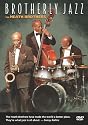 Brotherly Jazz