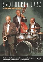 Brotherly Jazz