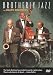 Brotherly Jazz