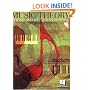 Music Theory: A Practical Guide for All Musicians (Music Instruction)