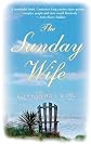 The Sunday Wife: A Novel