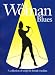 All Woman -- Blues: Piano/Vocal/Guitar