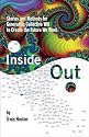 Inside-Out: Stories and Methods for Generating Collective Will to Create the Future We Want
