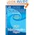 GCSE Success AQA Maths Higher Revision Guide (GCSE Success Revision Guides and Workbooks)