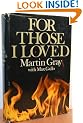 For Those I Loved