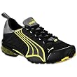 Puma Men's Voltaic