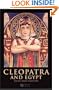 Cleopatra and Egypt (Blackwell Ancient Lives)