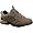 Smokey Brown/Taupe/Saffron