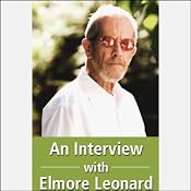 Interview with Elmore Leonard | [Elmore Leonard]