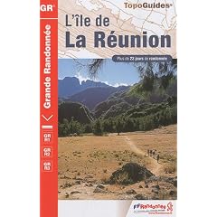 L'�le de La R�union