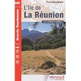 L'�le de La R�unionpar FFRP