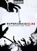 Experience, vol. 3 [FR Import]