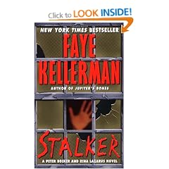 Stalker
