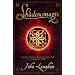 Some of the Best Fantasy on Kindle