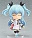 Good Smile Celestial Method: Noel Nendoroid Action Figure
