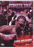 Streets Talk: Omar Broadway Edition by R&J Distribution