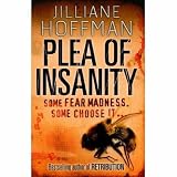 Plea of Insanity