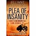 Plea of Insanity