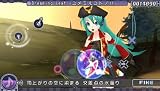 �w�����~�N -�v���W�F�N�g �f�B�[���@- ���T �˂�ǂ낢�ǂՂ� �����~�N Project DIVA ���T ver. �� Amazon.co.jp�I���W�i�� �I�[�v�j���O�e�[�} "The secret garden" �N���A�̎��J�[�h�t���x���g�債�Č���