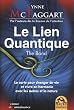 Le lien quantique